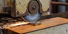 Boring Mills