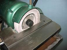 Boring Mills