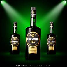 Bottle Brand