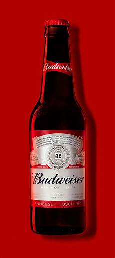 Bottle Brand