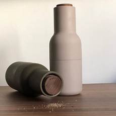 Bottle Brand