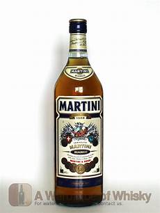 Bottle Brand