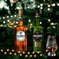 Bottle Brand