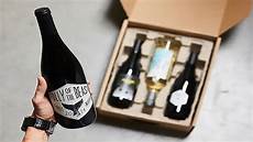 Bottle Cost