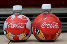 Bottle Cup