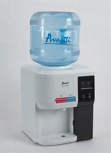 Bottle Cup