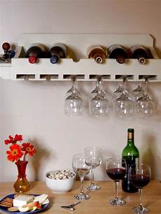 Bottle Cup