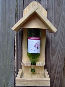 Bottle Feeding