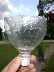 Bottle Maker