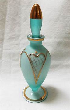 Bottle Maker