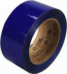 Box Tape