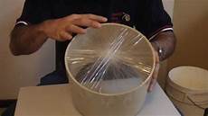 Box Tape