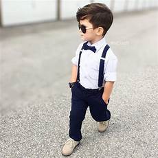 Boy Clothing