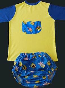 Boy Clothing