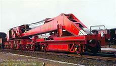 Breakdown Cranes