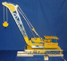Breakdown Cranes