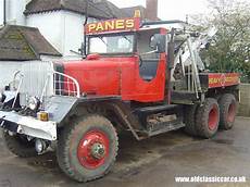 Breakdown Cranes