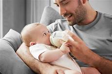 Breast Bottle