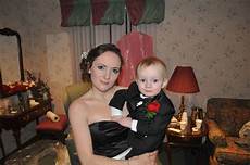 Breast Bottle