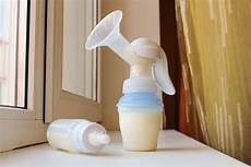 Breastfeeding Bottle