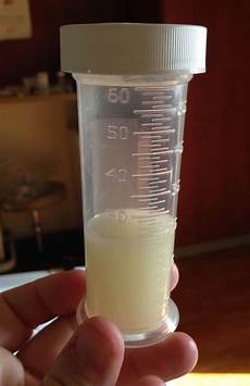 Breastfeeding Bottle