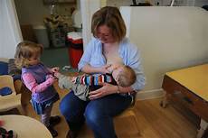 Breastfeeding Bottle