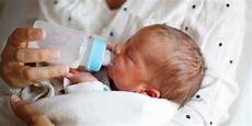 Breastfeeding Bottles