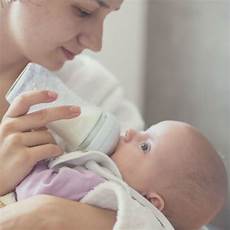 Breastfeeding Bottles