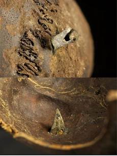 Bronze Paints