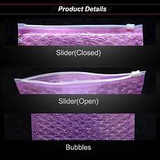 Bubble Bag