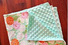 Bubble Bag