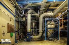 Building Chemical