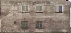 Building Chemical