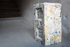 Building Material