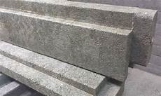 Building Material