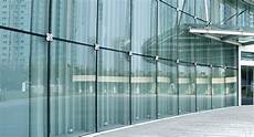 Building Material