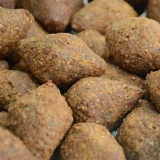 Bulgur Machine