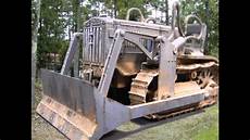 Bulldozer