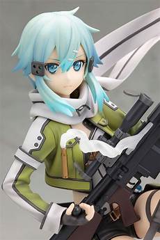 Bullet