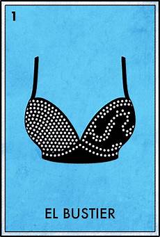 Bustier