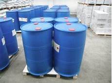 Butyl Acrylate