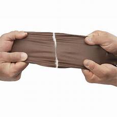 Butyl Acrylate
