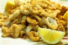 Calamaris