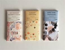 Candy Packages