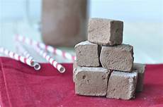Candy Packages