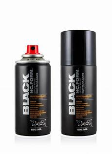 Cans Paint