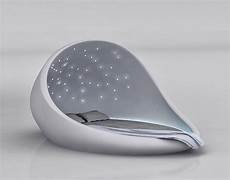 Capsule