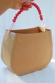 Cardboard Boxes
