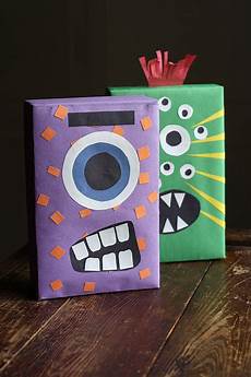 Cardboard Boxes