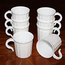 Cardboard Cups